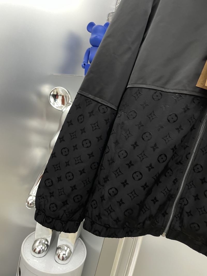 Louis Vuitton Outwear